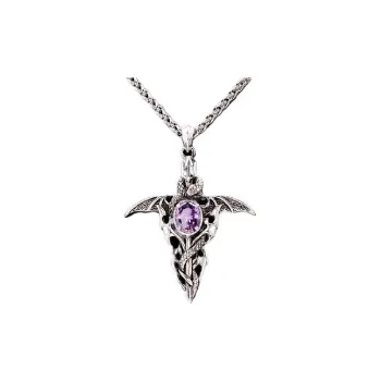 Trendy Fashion Necklace
