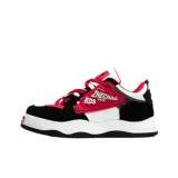 Black Red