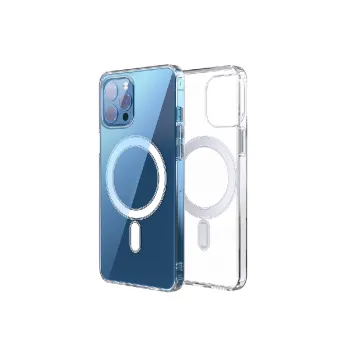 Lightweight Fashionable Phone Cases