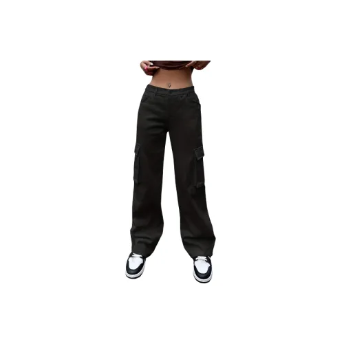 Jumpsuits & Sets