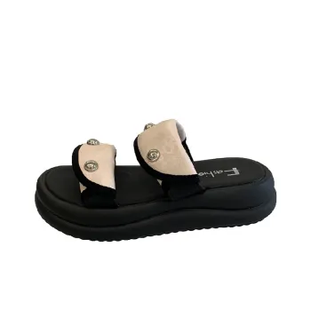 Casual Lightweight Beach Sandals