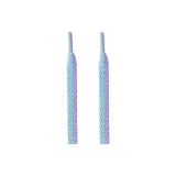 Blue Purple