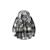 Black Gray