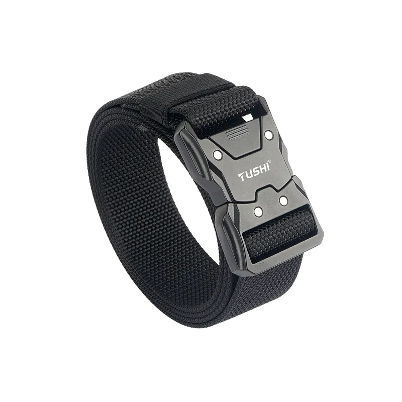 Casual Sporty Other Belt-2
