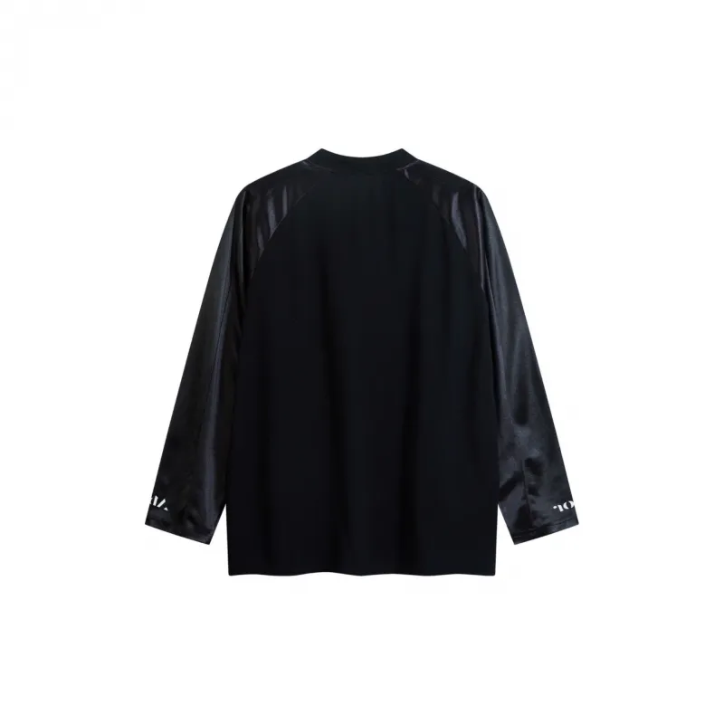 Fashionable Figure Polo-5