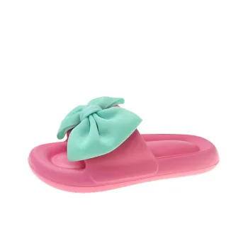 Casual Cute Flip Flops