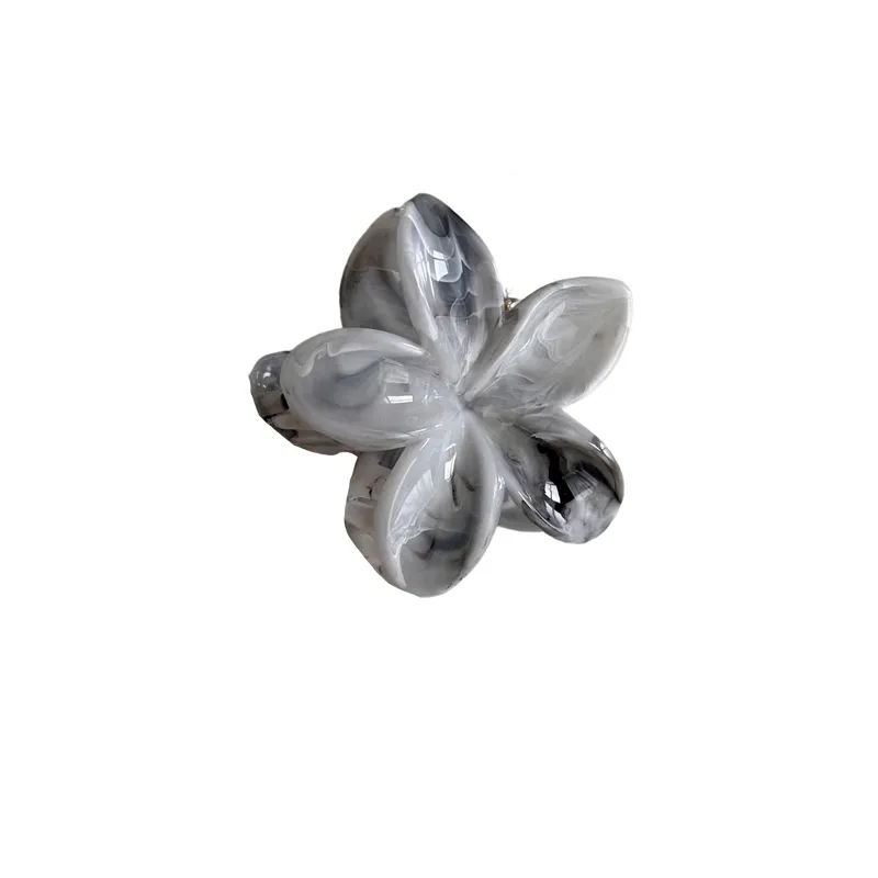 Fashionable Elegant Hair Clip-2