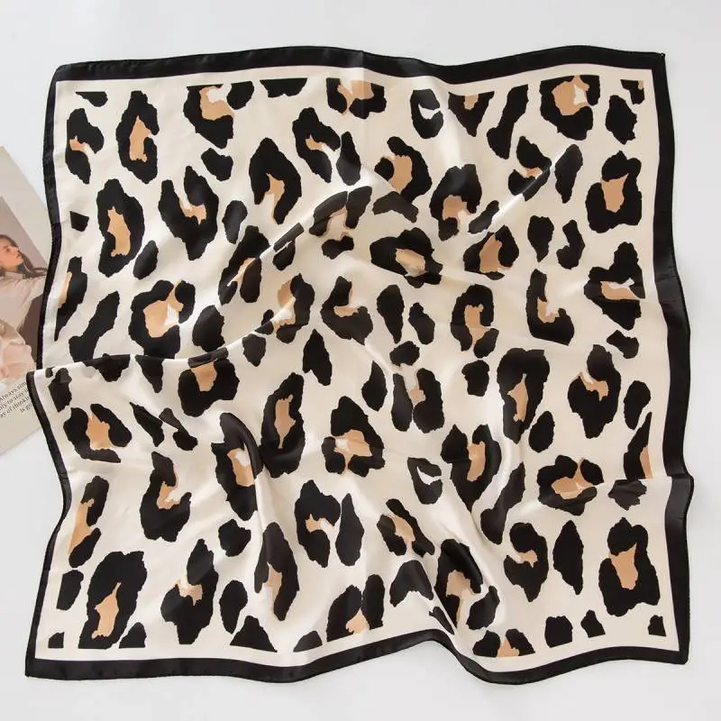 Casual Softness Headwrap-3