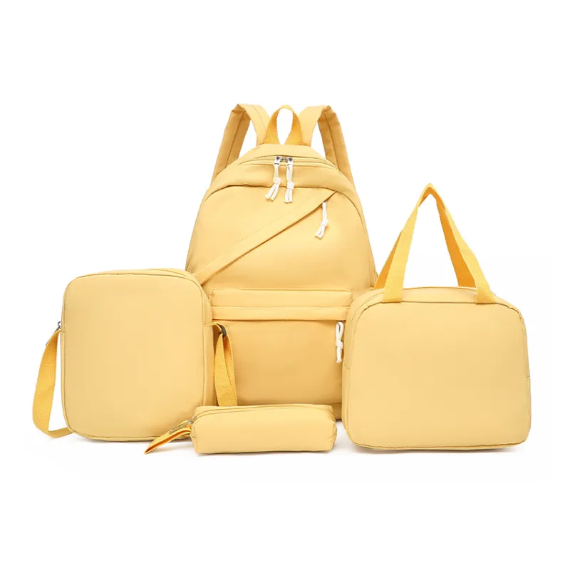 Simple Fashionable Combo Set-11