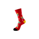 Christmas Tree-20 pairs