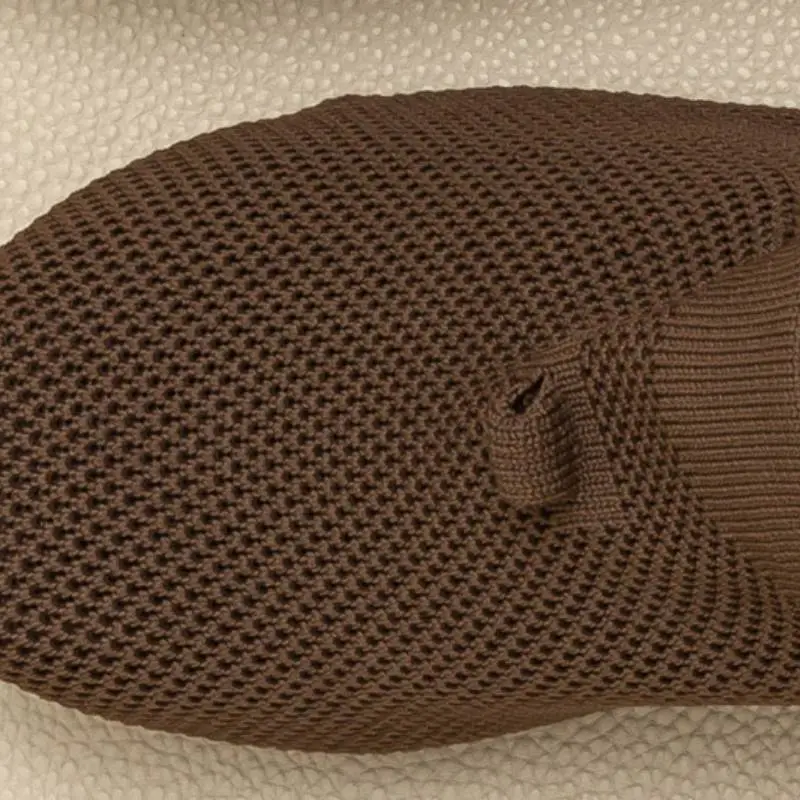 Casual Loose River Trekking Shoes-2