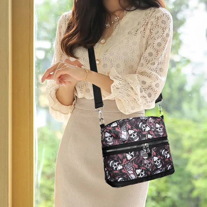 Party Fashionable Shoulder Bag-1