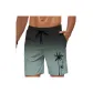Gray Green