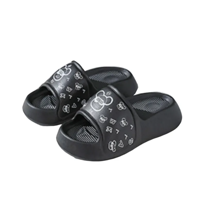 Cute Fashionable River Trekking Shoes-4
