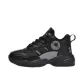 Black Gray