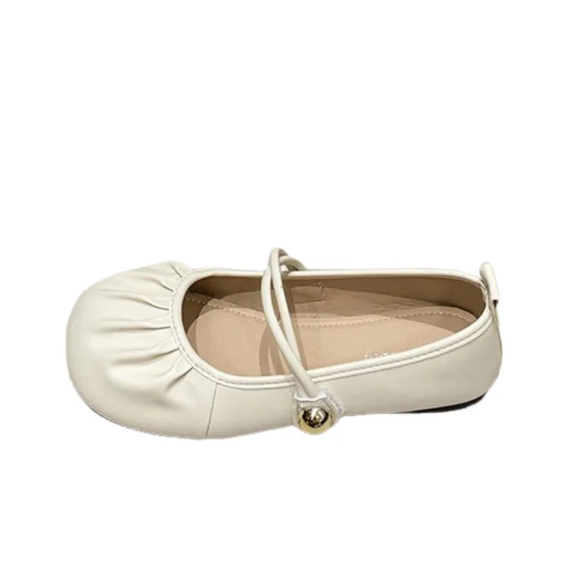 Casual Fashionable Slippers-3