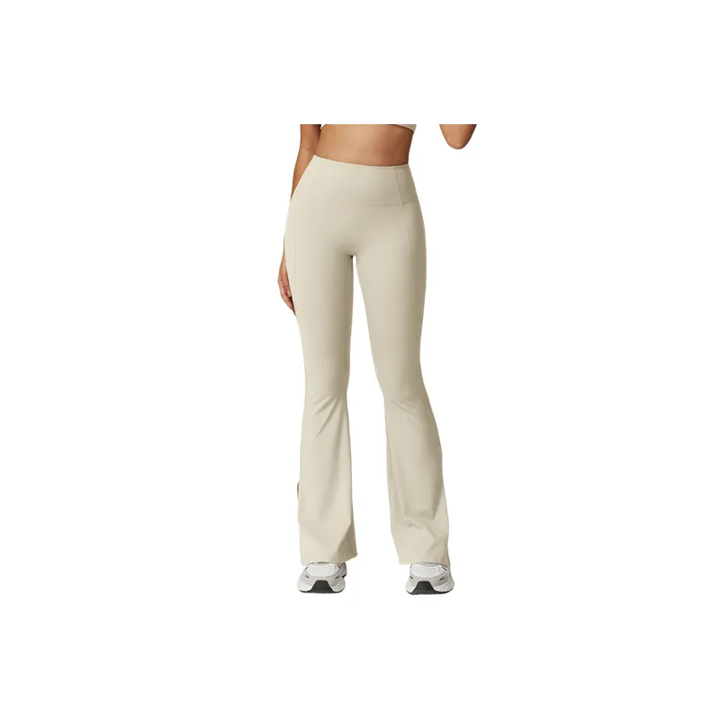 Casual Sporty Leggings Women-6