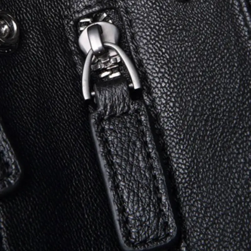 Casual Business Briefcase-3