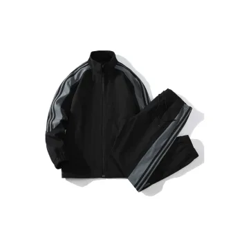 Fashion Casual Sportswear