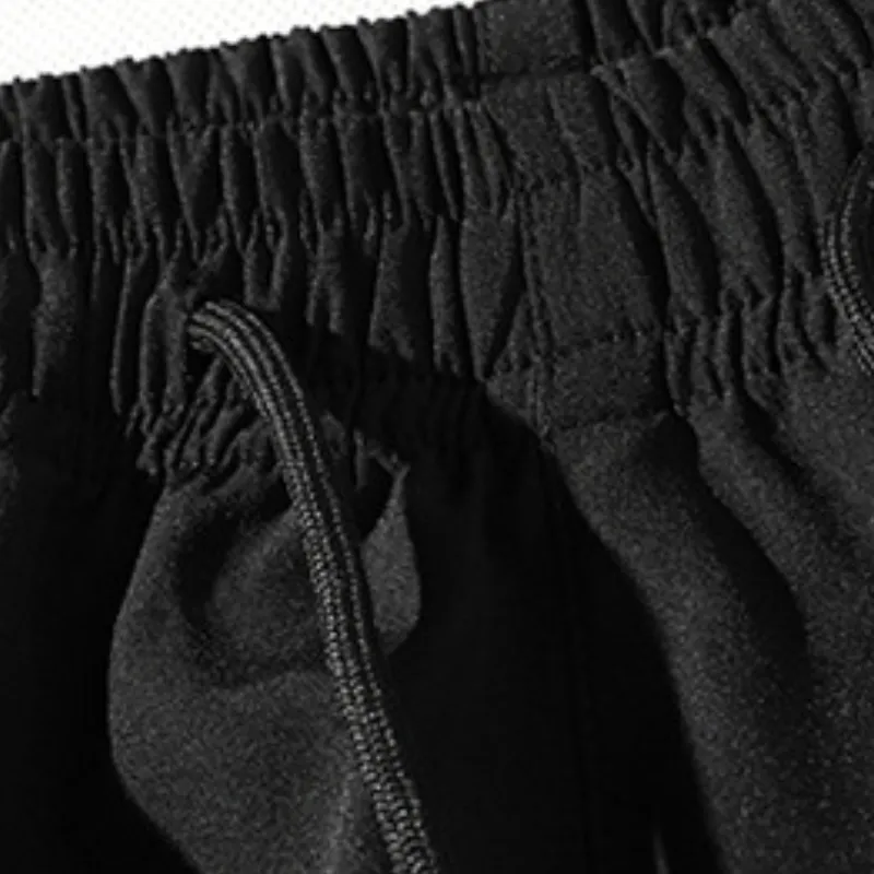 Fashionable Casual Cargo Shorts-2