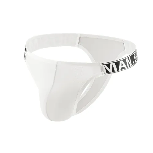 Fear Of God Men Underpants