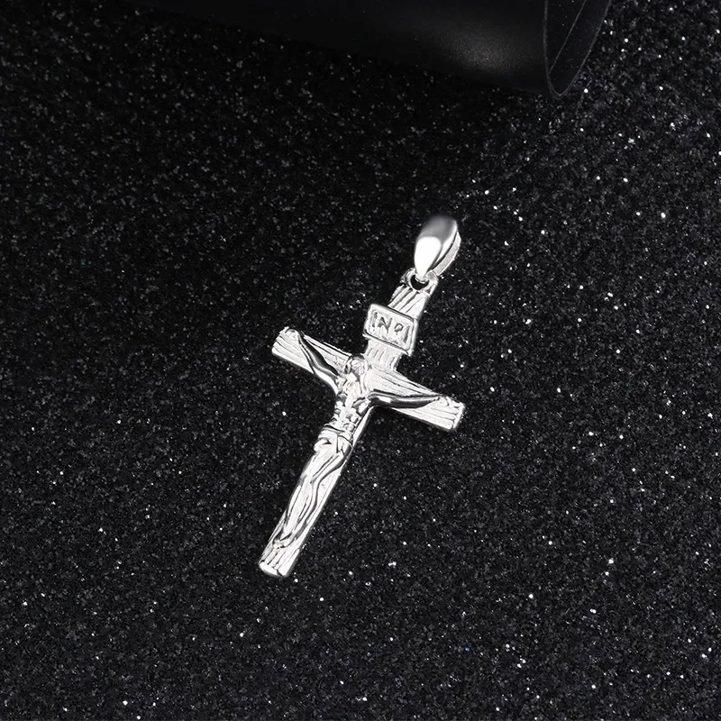 Fashionable Retro Necklace / Pendant Man-1