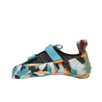 Casual Fashionable Rock Climbing Shoes
