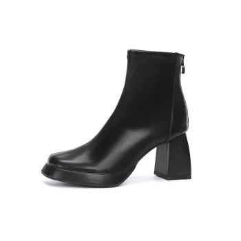 Fashionable Glamorous High Heels
