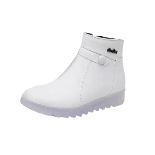 zapatillas de running tope amortiguación constitución media pie normal talla 32