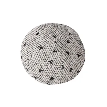 Fashion Butterfly Beret