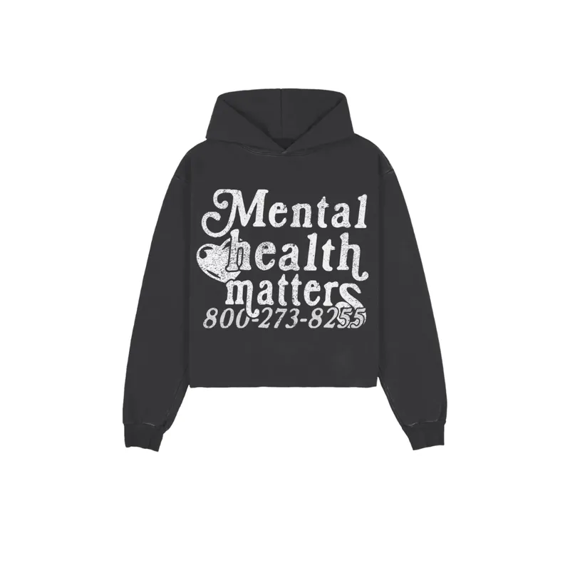 Retro Street Polyester Sweatshirt-8