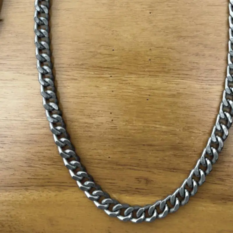 Fashionable Cool Waist Chain-4