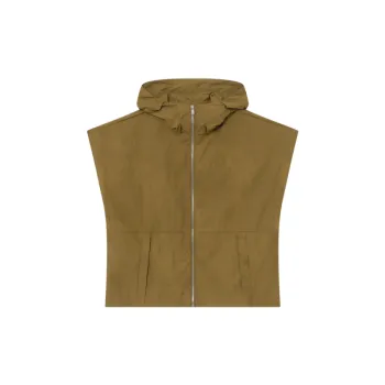 Trendy Versatile Retro Knitted Vest