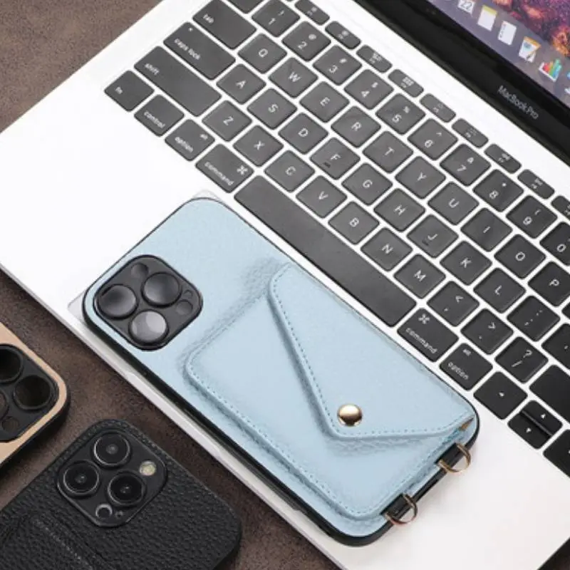 Simple Fashionable Phone Cases-4