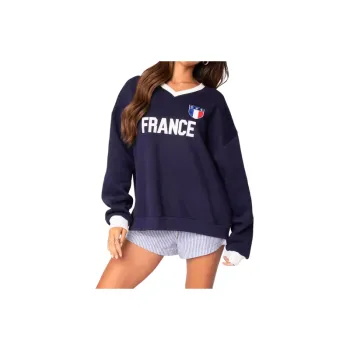 Simple Sporty T Shirt Women