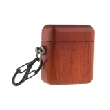 Padauk