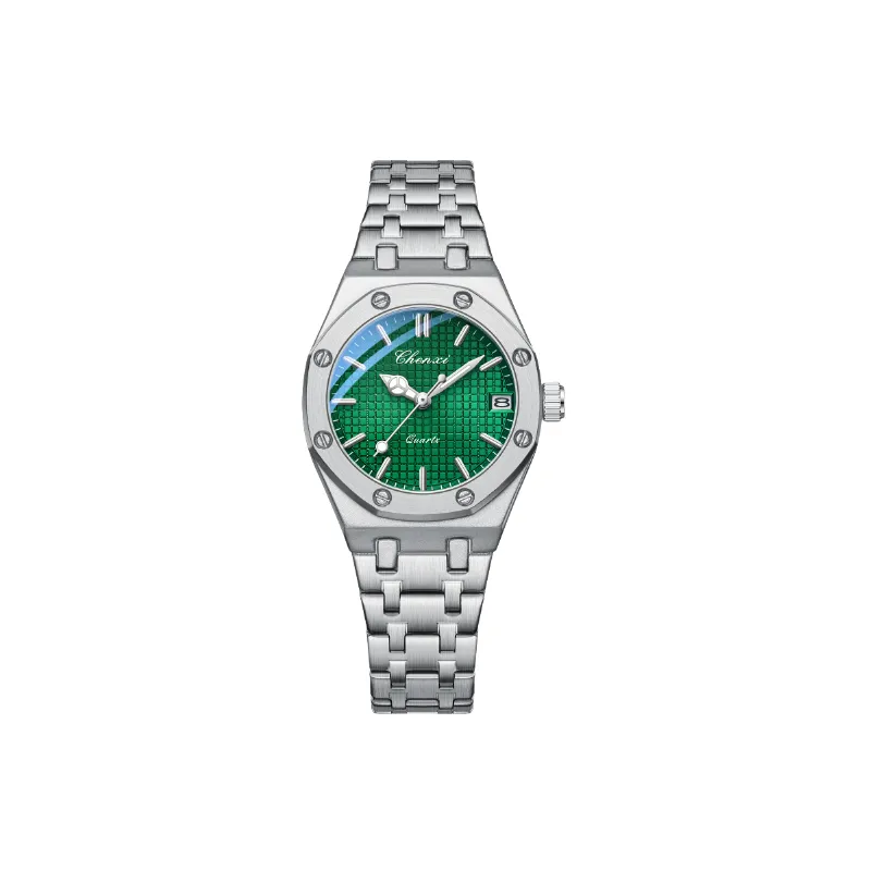 Fashion Basics Watch-5