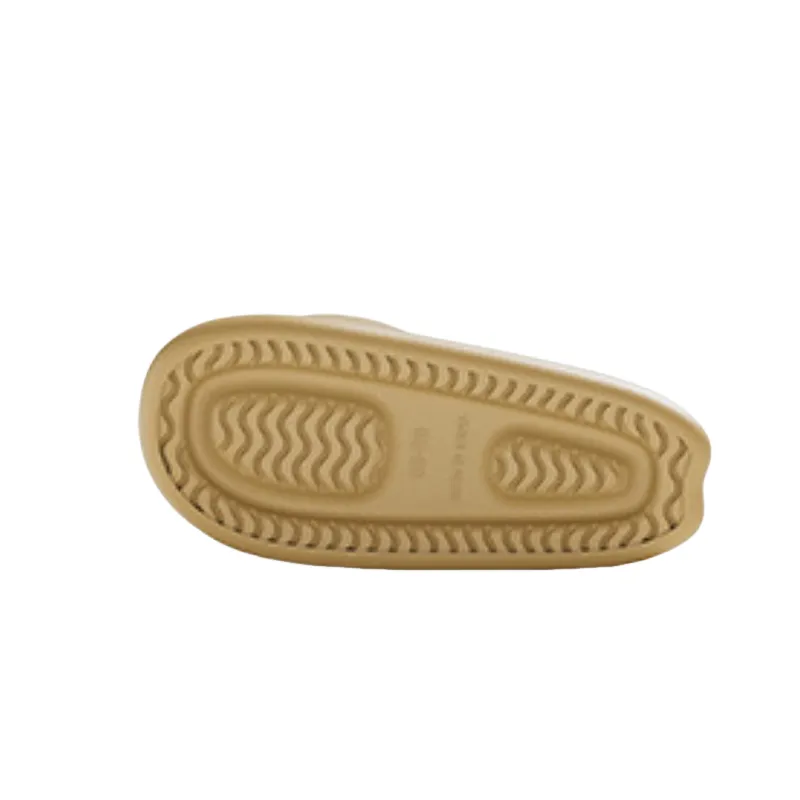 Simple Basics Slippers / Home Slippers-1