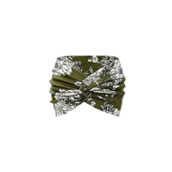 Fashionable Simple Hair Band