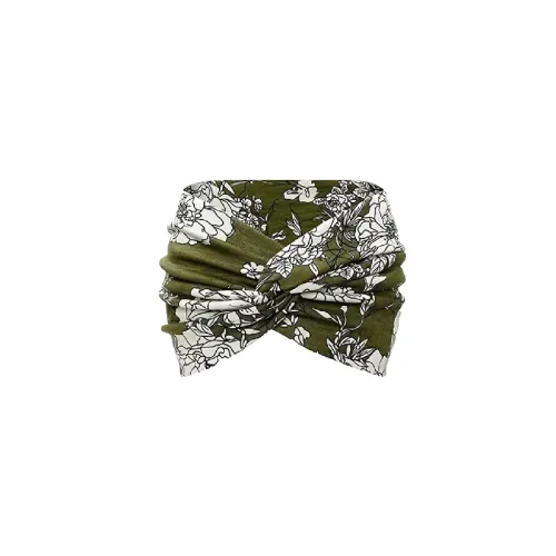 Fashionable Simple Hair Band