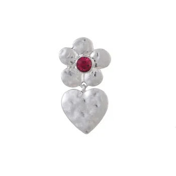 Casual Fashionable Ear Stud