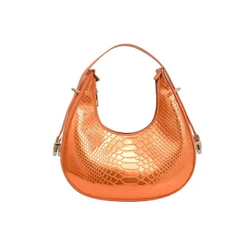 Fashionable Simple Shoulder Bag