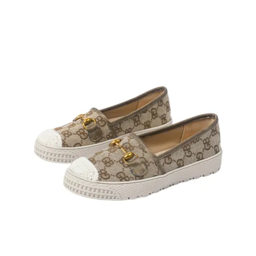 Casual Fashionable Loafer