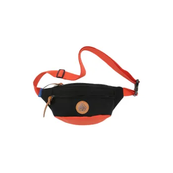 Softness Casual Sling Bag