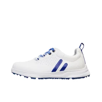 Funky Soft Golf Shoes
