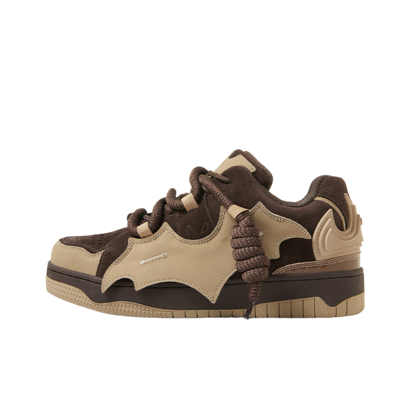 march shoe releases