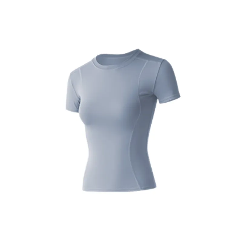 Sporty Basics T Shirt-0