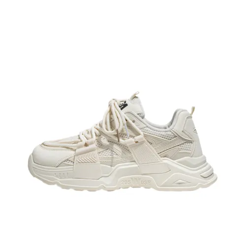 Popular Running Sneakers