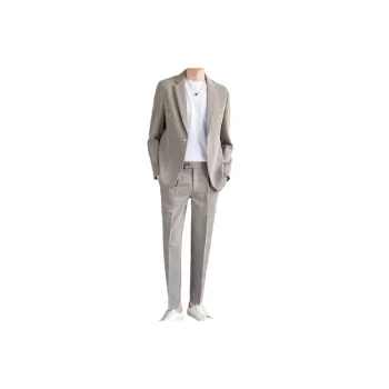 Casual Fashionable Suit
