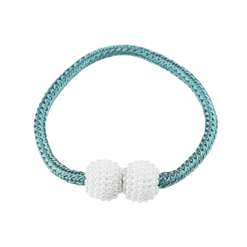 Simple Lightweight Lanyards-2
